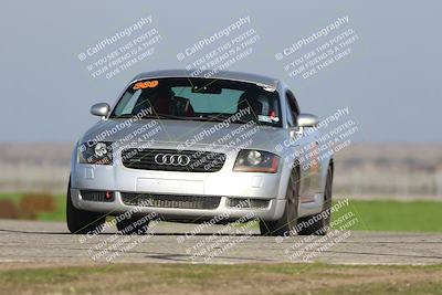 media/Dec-20-2025-Speed Ventures (Sat) [[de63061115]]/Black Group/Sweeper (Session 1)/